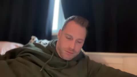 Christian online show from December 30, 1:36 pm