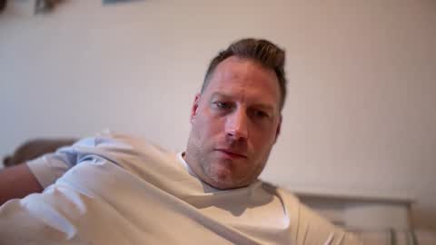 Christian online show from April 14, 5:16 pm