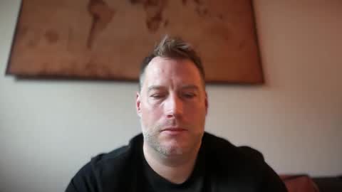 Christian online show from April 17, 4:37 am