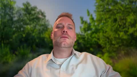 Christian online show from January 7, 7:10 am