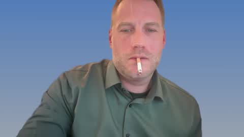 Christian online show from January 20, 2:14 pm