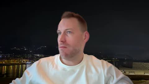 Christian online show from March 6, 7:25 am