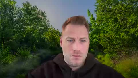 Christian online show from January 29, 9:12 am