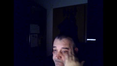 Snapshot of chris250268 chatting on December 31, 8:56 pm Chris online show from December 31, 8:56 pm