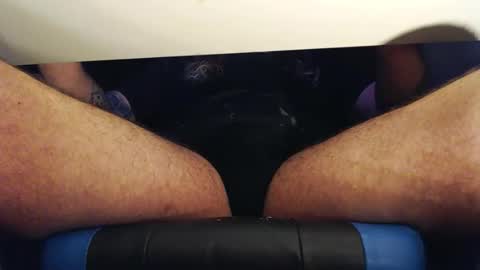 Chris online show from September 11, 8:21 pm