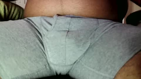 Chris4u4fun online show from October 27, 4:29 pm