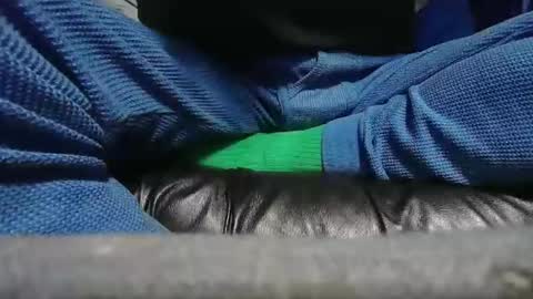 chris526520 online show from February 6, 2:20 pm