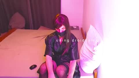 chris 0002 online show from December 17, 2:40 am