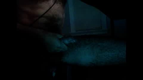 Chris BD online show from December 3, 2:56 am