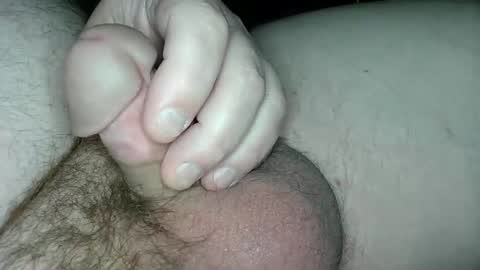 chris_loves_to_please online show from December 16, 5:25 am