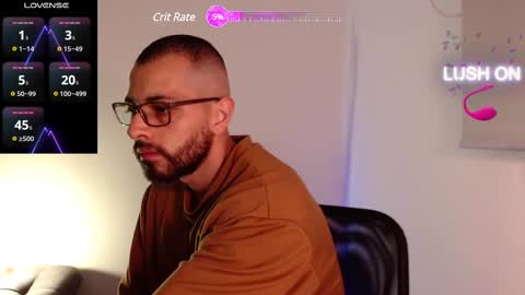 cris         Twitter magnum101010 insta magnumc20 online show from February 28, 10:52 am