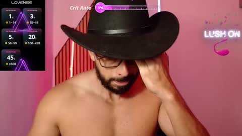 cris         Twitter magnum101010 insta magnumc20 online show from March 23, 3:17 pm