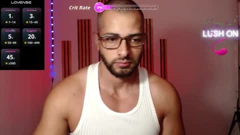 cris         Twitter magnum101010 insta magnumc20 online show from April 13, 10:30 am