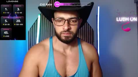 cris         Twitter magnum101010 insta magnumc20 online show from February 20, 11:01 am