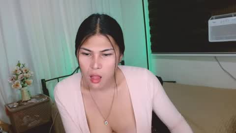 chris sandra online show from June 7, 12:54 pm