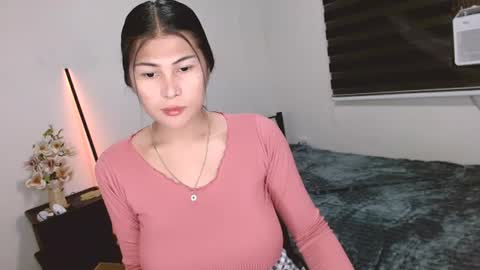 chris sandra online show from July 7, 6:47 am