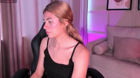 Chris online show from March 25, 9:21 pm