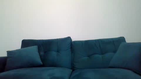 chrisaron online show from July 12, 4:26 am