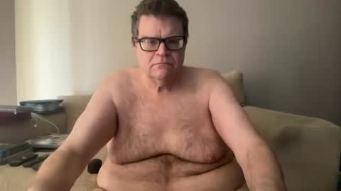 Chris online show from June 21, 1:06 pm