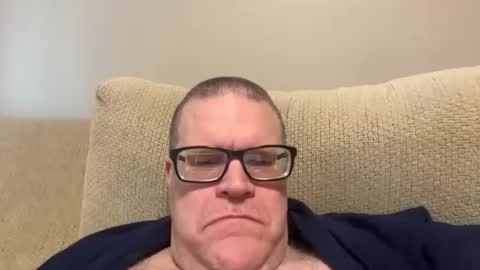 Chris online show from July 25, 5:55 pm