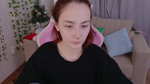 chrisenigma online show from December 22, 7:04 am