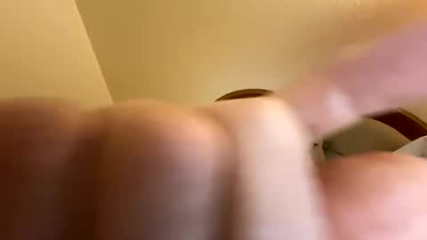 chrishornycocker online show from November 3, 11:50 pm