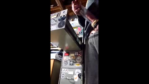 chrism10420 online show from April 26, 5:27 am