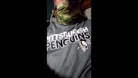 chrism10420 online show from February 22, 6:28 am