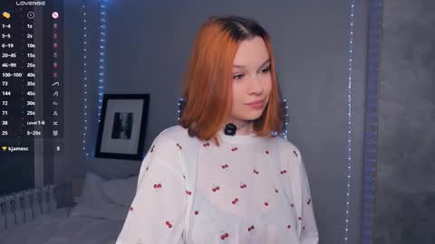 Lizz online show from March 18, 9:31 pm