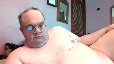 Chris The Jerk Off King online show from May 10, 1:28 pm