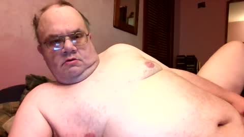 Chris The Jerk Off King online show from May 24, 11:28 am