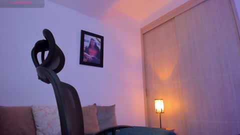 chrismorgan24 online show from March 7, 4:55 pm