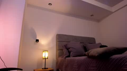 chrismorgan24 online show from July 28, 4:51 pm