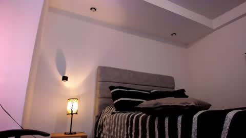 chrismorgan24 online show from June 15, 3:26 pm