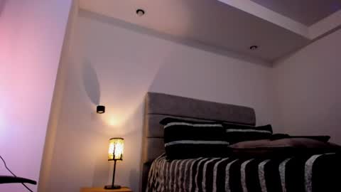 chrismorgan24 online show from July 4, 6:44 pm