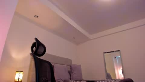 chrismorgan24 online show from April 29, 2:33 pm