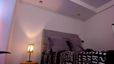 chrismorgan24 online show from April 30, 8:57 pm