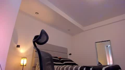 chrismorgan24 online show from July 3, 6:34 pm