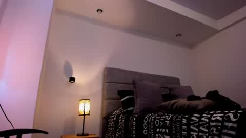chrismorgan24 online show from July 15, 6:01 pm