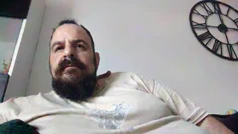 chris  ole online show from February 20, 10:17 am