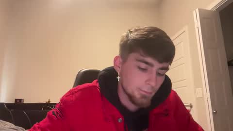 chrisoncam01 online show from December 16, 9:43 pm