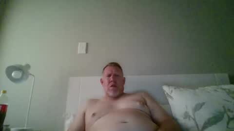 Chrispainpig torture bdsm masochist slave submissive hardcore anal CBT humiliation online show from October 22, 3:13 pm