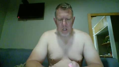 Chrispainpig torture bdsm masochist slave submissive hardcore anal CBT humiliation online show from January 14, 3:22 am