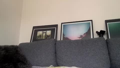 chrispanam13 online show from November 2, 12:05 pm