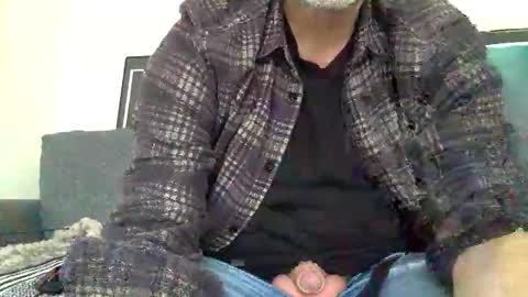 chrispanam13 online show from October 23, 11:23 am