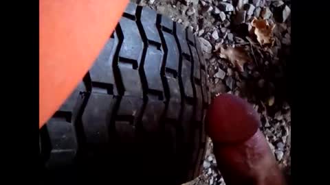 chrispy055 online show from December 2, 2:03 pm