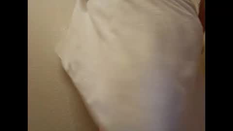 Chris online show from March 3, 3:30 am