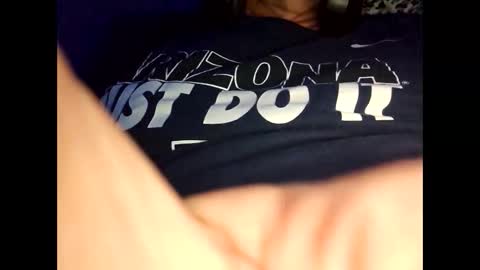 Chris online show from October 20, 5:56 am