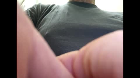 Chris online show from February 5, 12:38 pm