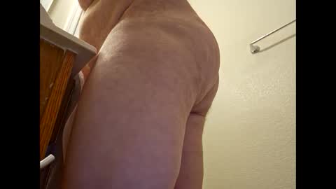 Chris online show from February 7, 2:51 am